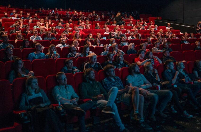  Cancelan Festival Internacional de Cine de Los Cabos por falta de recursos