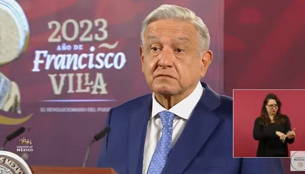  ¿Será? Asegura AMLO que ningún maestro ganará menos de 16 mil pesos mensuales