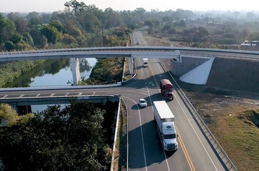  En 2023 fueron robados 3,395 vehículos en México, el peor nivel desde 2019