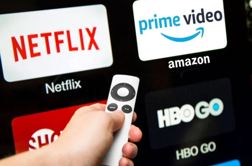  Lo mejor de lo mejor en estrenos para que descanses de tanta fiesta