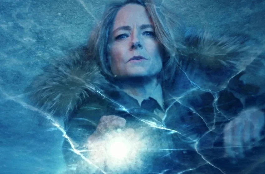  True Detective: Tierra Nocturna, la serie éxito en HBO Max
