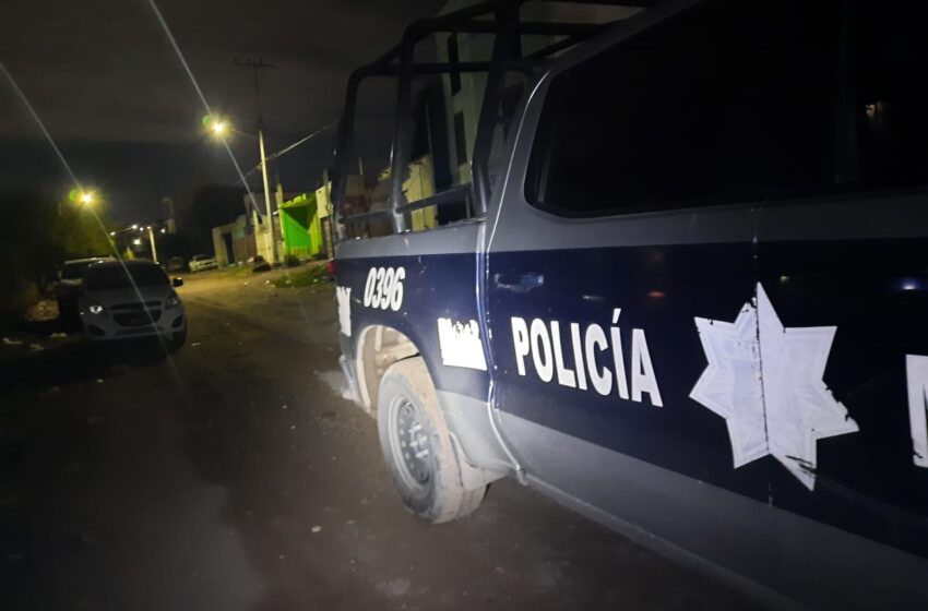  Seis ejecutados en menos de 24 horas en Culiacán, es un comportamiento atípico: CESP