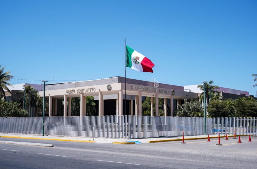  Congreso está en omisión por no aprobar ley reglamentaria de la revocación de mandato: PAS