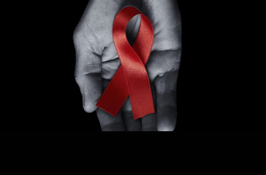  En México, 3 de 10 personas no saben que tienen VIH: CENSIDA  