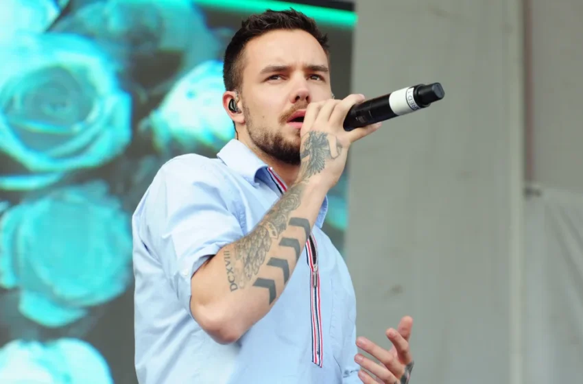  Qué sabemos sobre la muerte de Liam Payne, exintegrante de One Direction