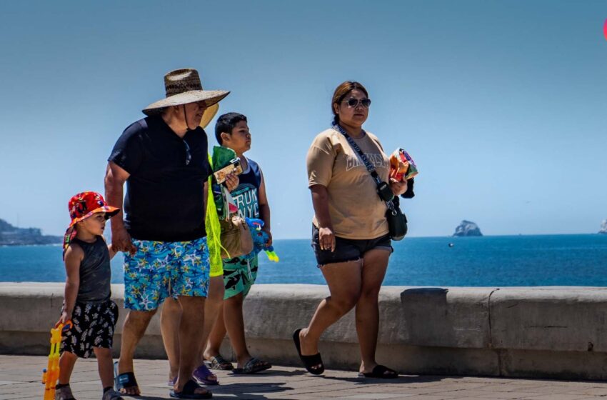  Caminar para quemar calorías, ¿con pausa o sin pausa? 