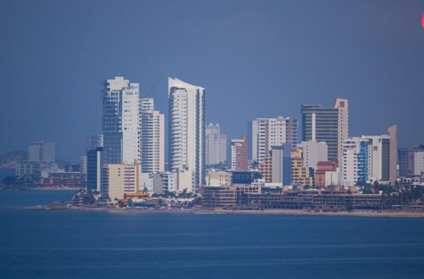  ¡Día histórico! Reconocimiento nacional a Mazatlán por mejor campaña turística