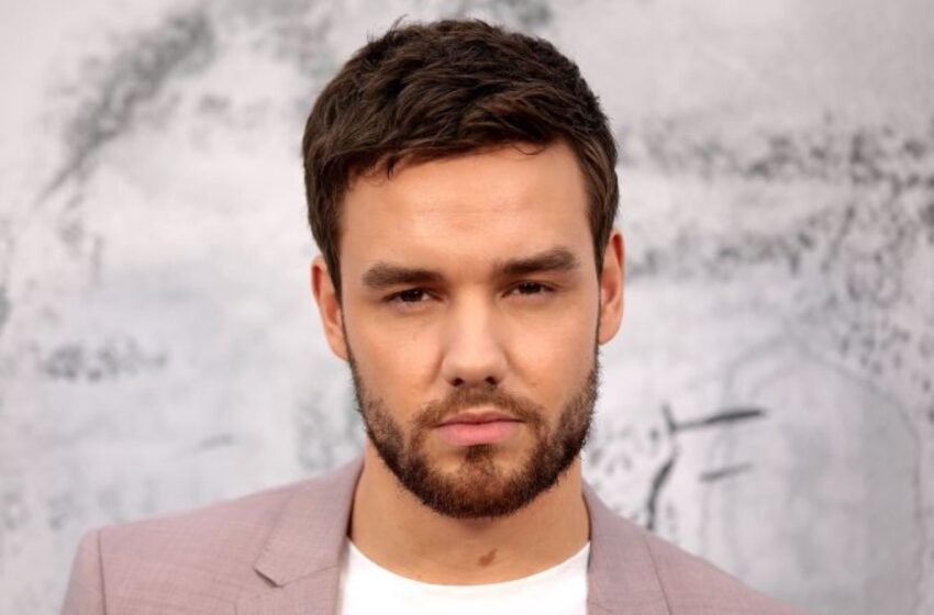  Funeral del exmiembro de One Direction Liam Payne se celebrará en Inglaterra