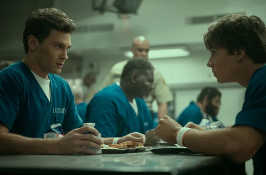  ANÁLISIS | ¿Será la ficción la que al final cambie el rumbo legal de los hermanos Menéndez?