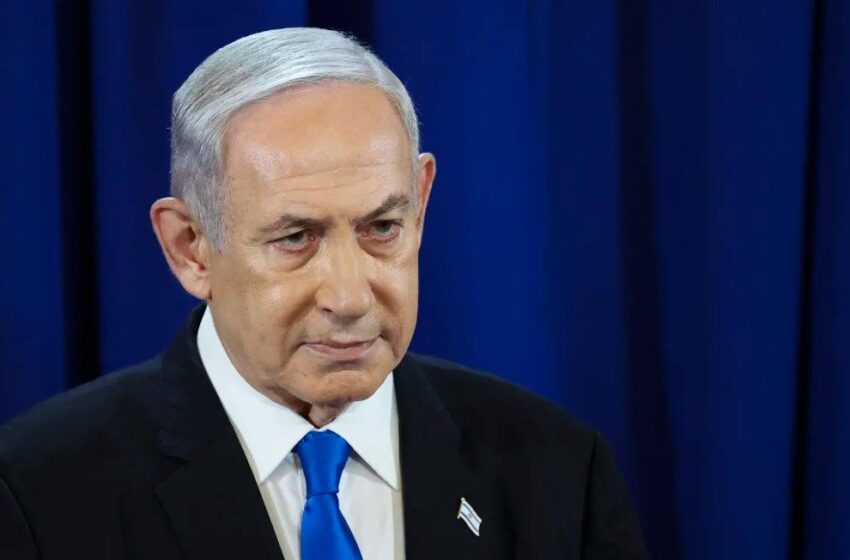 Las tres razones principales citadas por Netanyahu para un alto el fuego en el Líbano