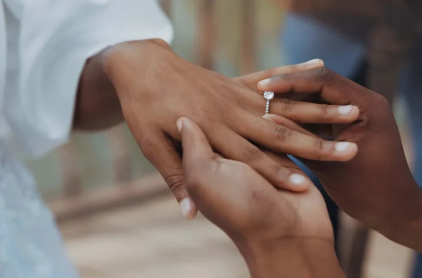  Nueva ley impulsa matrimonios civiles gratis en Costa Rica, el Tribunal Supremo de Elecciones reporta más de 1.400 solicitudes en menos de dos meses