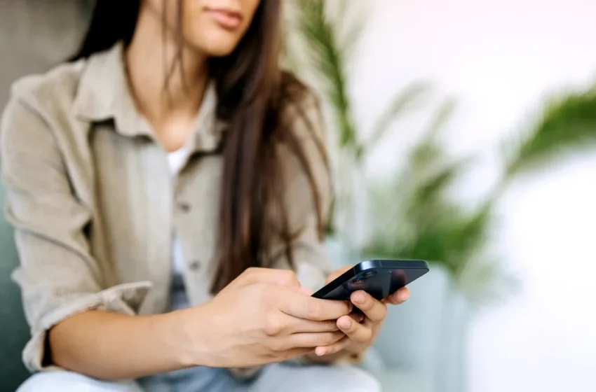  La mayoría de los “influencers” no verifican la información antes de compartirla, según un estudio
