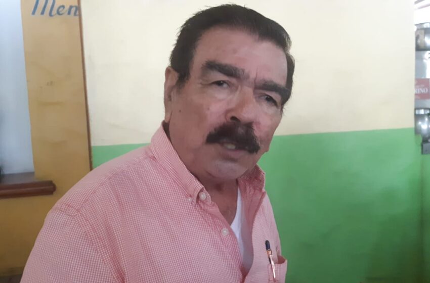  García Harfuch en Sinaloa por Desconfianza en las Autoridades Estatales para Asegurar la Paz y la Tranquilidad