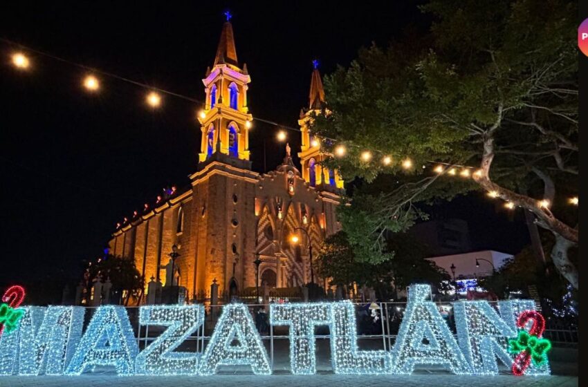  Promocionarán Mazatlán en Durango y la Comarca Lagunera