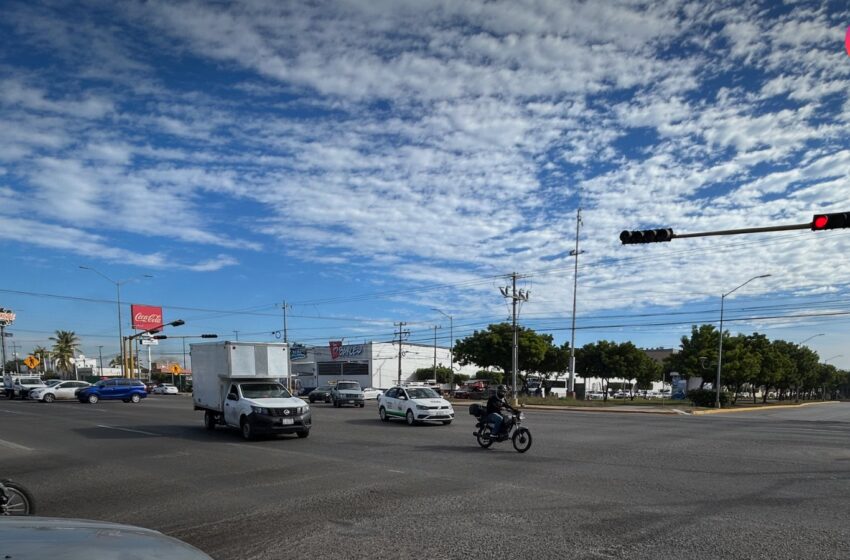  ¿Cómo te gustaría que creciera Mazatlán? Instalan Comité Municipal de Planeación 