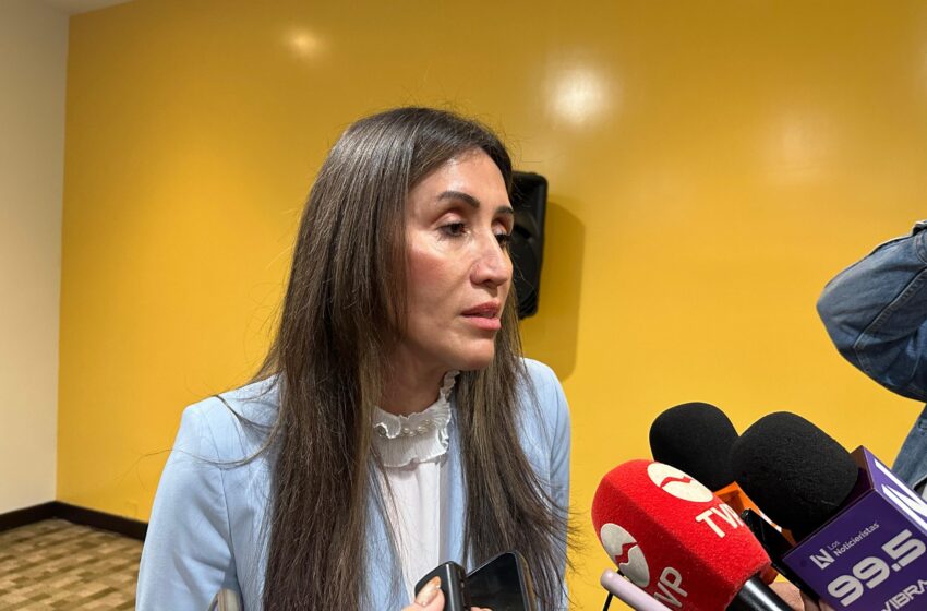La aplicación de aranceles a México elevará la inflación y perjudicará en general: Coparmex
