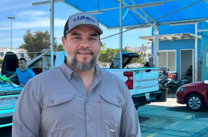 González Torrentera Llama a Locatarios de la Gran Plaza a Manifestarse en “Contra del Cobro Arbitrario” de Estacionamiento