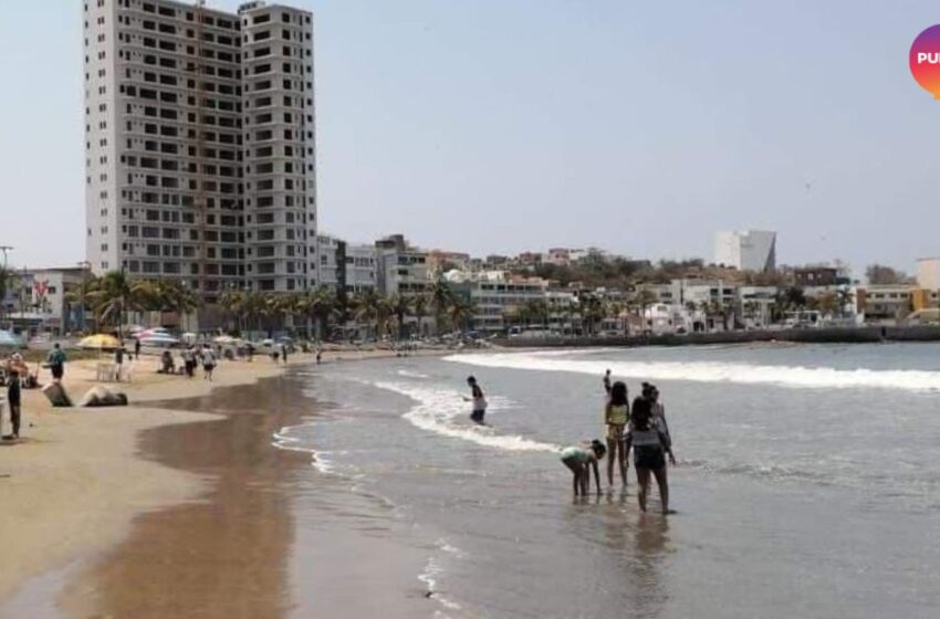  Sector Inmobiliario de Mazatlán, firme y atractivo para inversionistas: AMPI 