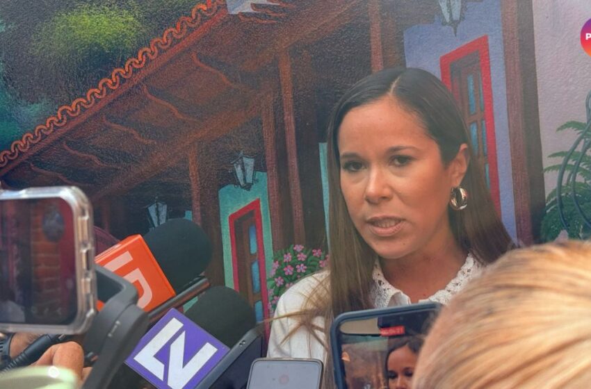Potencializan riqueza cultural y gastronómica de Sinaloa en El Quelite