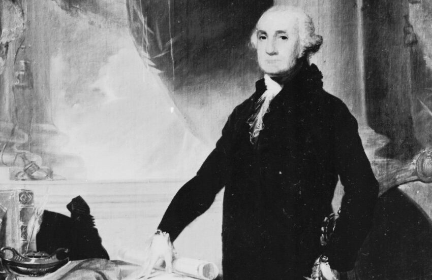  Día de los Presidentes: ¿qué se celebra y cuál es el origen de este feriado de EE.UU.?