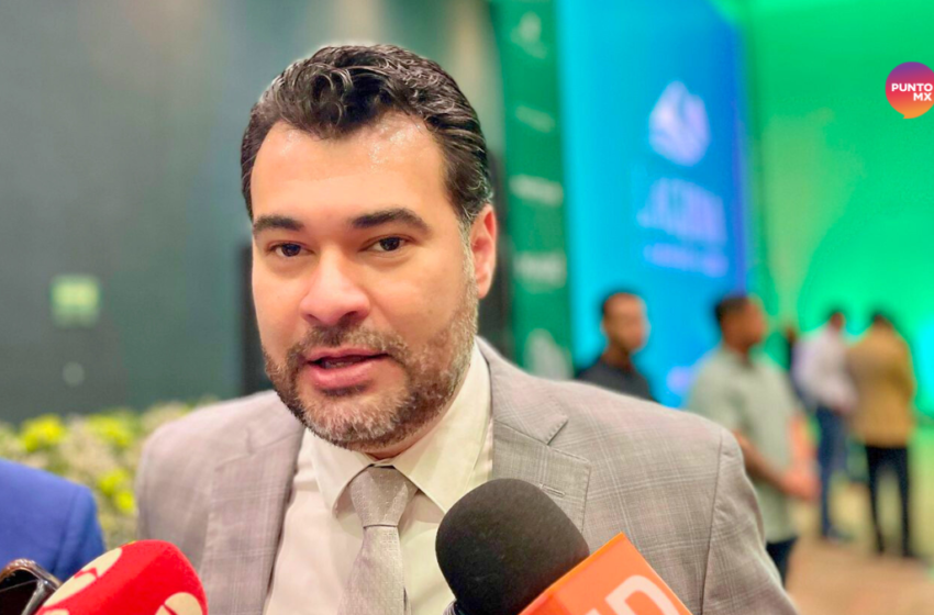La Ley Inmobiliaria de Sinaloa será ejemplo a nivel nacional, aseguran