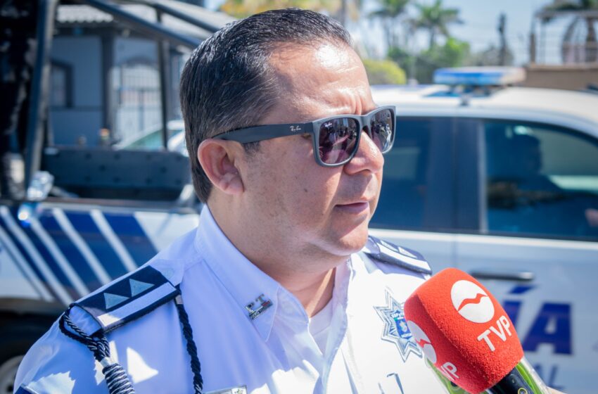 Para dar fluidez a la circulación, avenida Gaviotas cambiará sentido vial durante Semana Santa