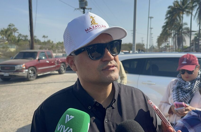 Vehículos razer no podrán acceder al Centro Histórico: Oficialía Mayor