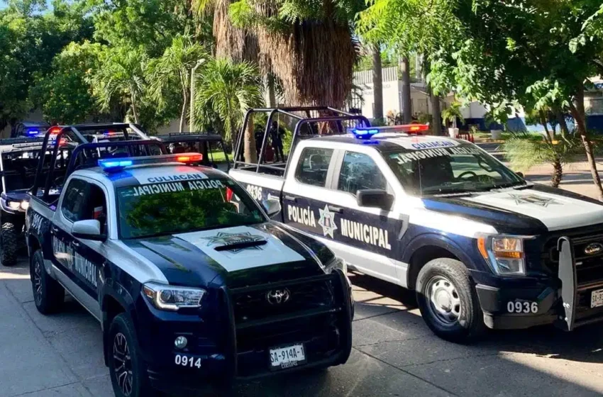  En Semana Santa se obtuvieron supuestos reportes de abuso de autoridad, pero no denuncias formales: SSP