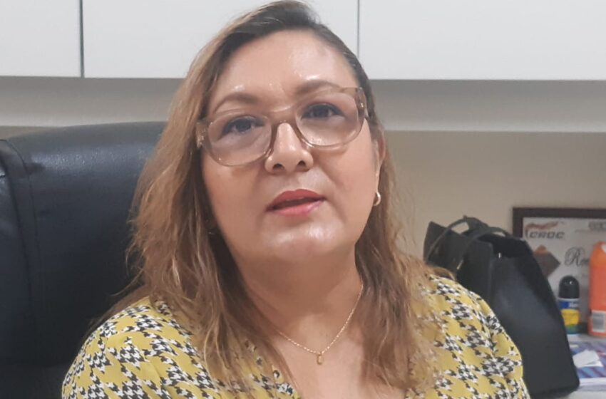  Centro de Integración Juvenil de Mazatlán Atiende unas Mil 500 Personas al Año, Afirma Sánchez Moraila