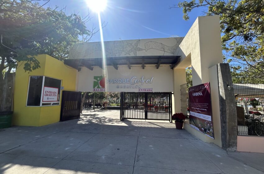  Sistema DIF Mazatlán celebrará a lo grande a los niños y niñas del puerto