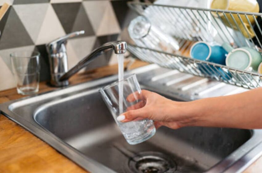  Dice Jumapam que el agua se mantiene al 100 durante vacaciones 👌🏼