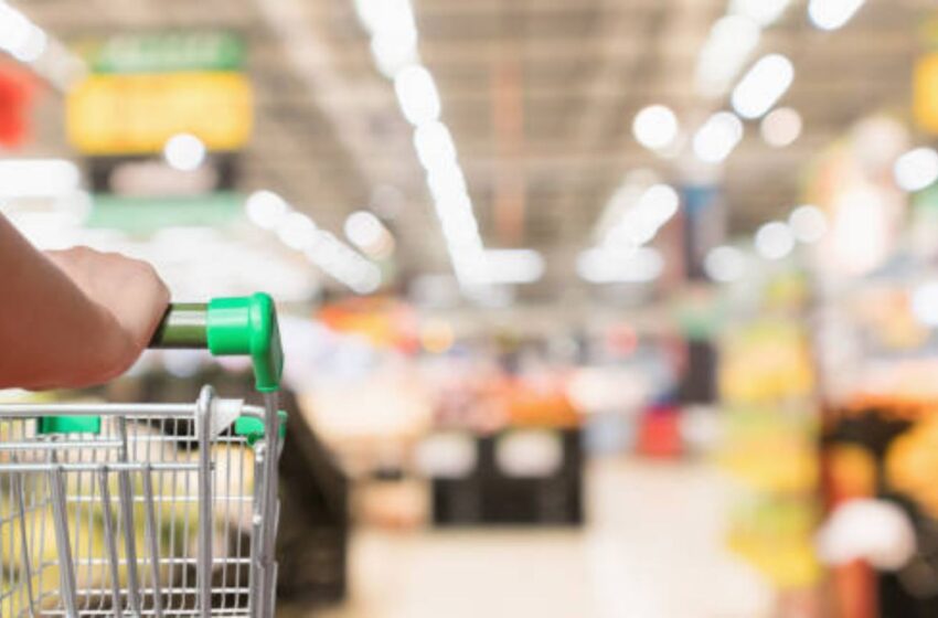  Inflación sube y complica decisiones del Banco de México