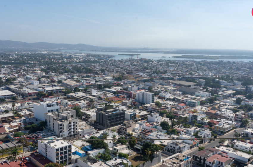  Alcaldesa Estrella Palacios presentará el Plan de Desarrollo Municipal 