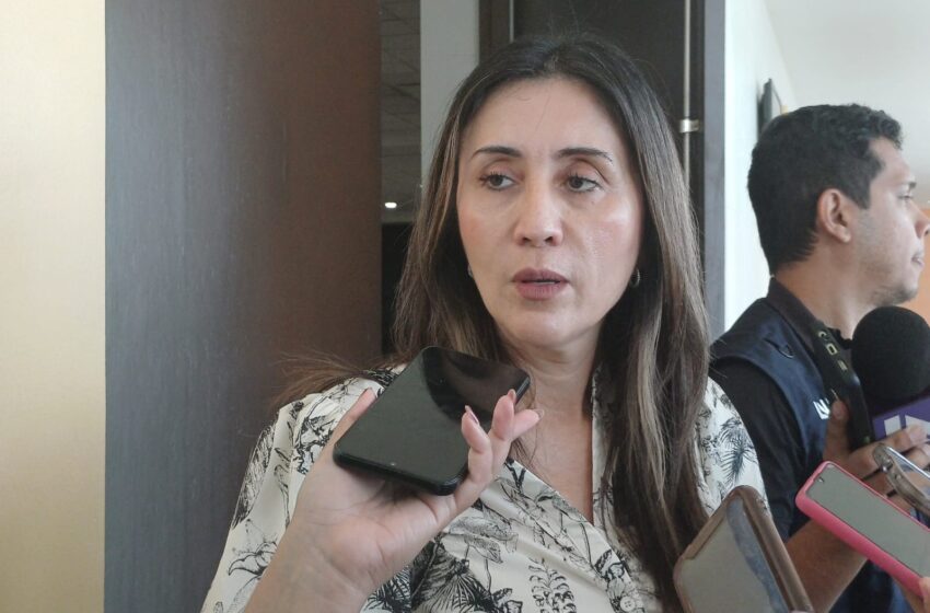  COPARMEX Advierte que una Reforma para Reducir la Jornada Laboral debe Construirse con Diálogo, Gradualidad y Realismo Económico