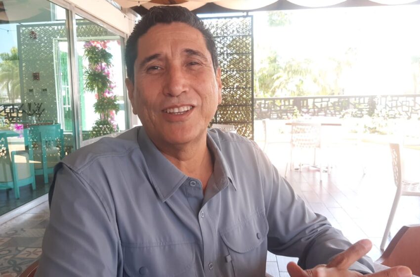  A la Gubernatura: G. Romero, Roxana Rubio y Eduardo Ortiz; por Mazatlán: Wendy Barajas, Evaristo Corrales, Martín Pérez y Felipe Parada