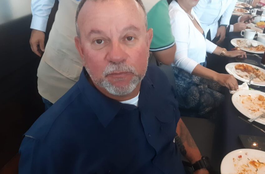  Restaurantes y Comercios de la Zona Rural Estiman Aumenten Ventas un 30% por “Día de las Madres”, Dice Roberto Osuna