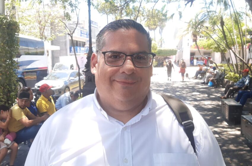  Este Miércoles Dona Agua para el Aquatón Estatal y Beneficia a las Comunidades Urgidas del Vital Líquido, Pide José Luis Gómez