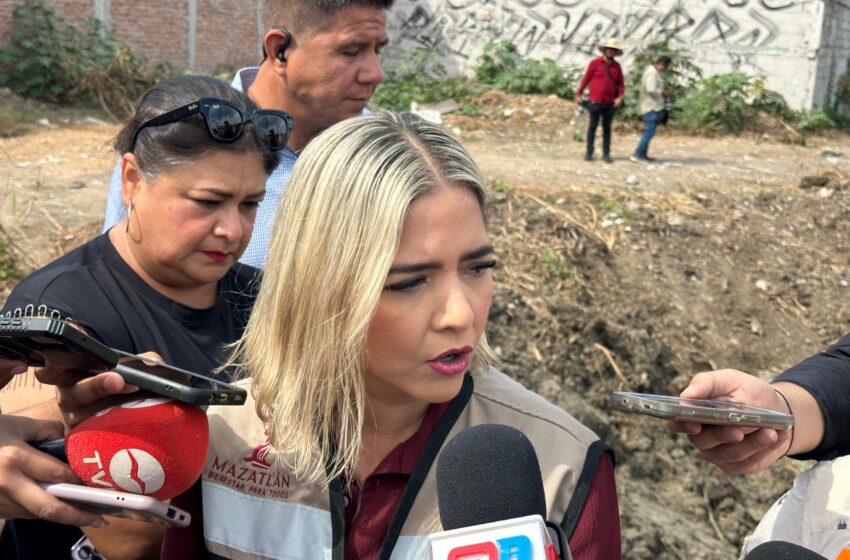  Madres solteras y personas con discapacidad serán prioridad en el programa “Viviendas del Bienestar”