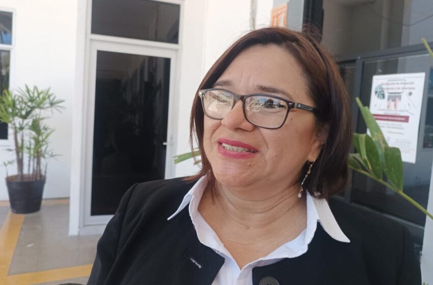  Instituto Politécnico Nacional y Gobierno de Mazatlán podrían firmar convenio para realizar trabajos altruistas