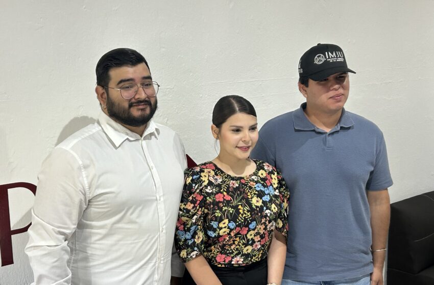  Con fiesta tropical Mazatlán celebrará a los jóvenes por el Día del Estudiante