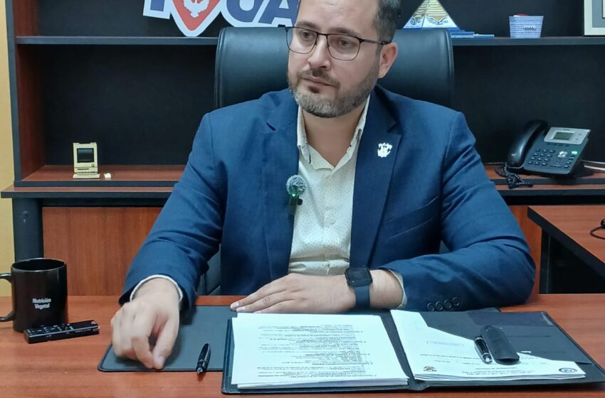  La UAS consolida la mejora continua y la calidad educativa con la certificación de procesos, incrementando sus indicadores hacia la excelencia académica