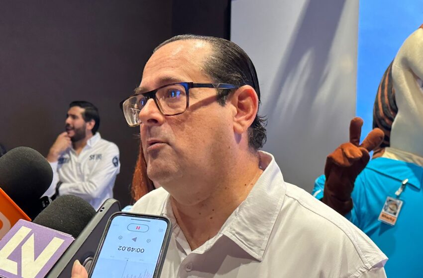  Gran Acuario Mazatlán y Ostok Sanctuary podrían sumar esfuerzos para fortalecer el rescate de la fauna