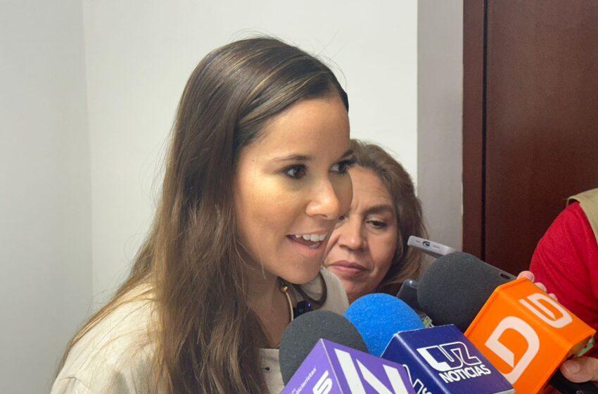  Más de 53 millones de pesos de derrama económica han dejado los eventos de mayo en Mazatlán: Sectur