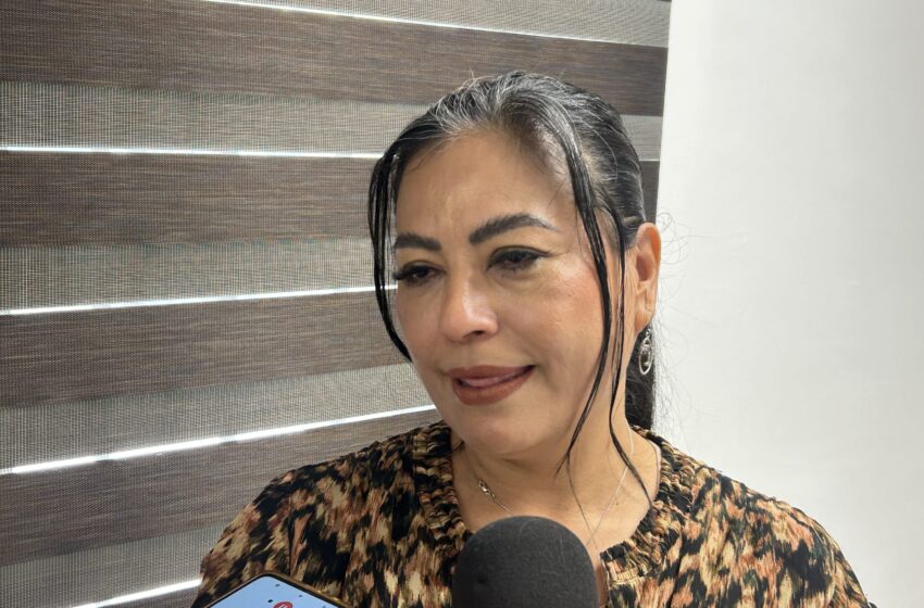  CANACO espera que Mazatlán llegue al 90% en ocupación para este verano