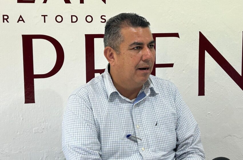  No es un aumento, es un ajuste de tarifas para regular comercios de Mazatlán: Tesorería Municipal