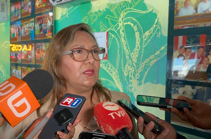  El CIJ atiende 50 casos al mes por problemas de salud mental o adicciones