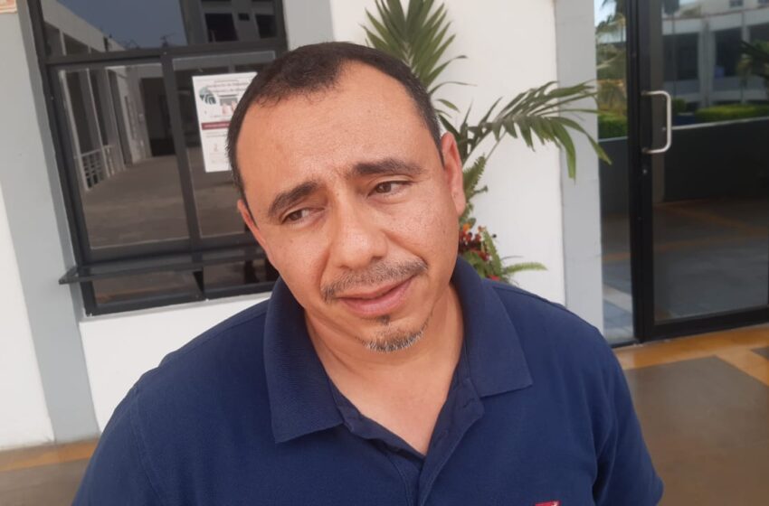  Sin Problemas para Enfrentar el Estiaje, Dice Jumapam; Producción Diaria 200 Litros por Segundo
