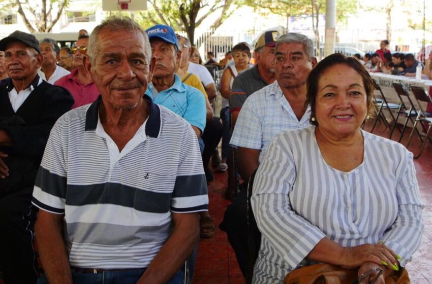  ¡Alerta! Mañana inicia el pago de Programas de Bienestar 