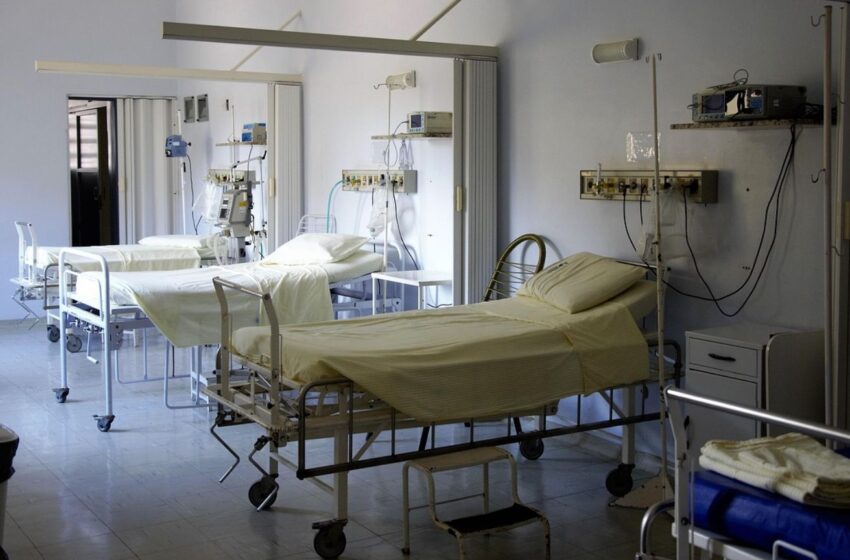  Sigue en pie el nuevo IMSS para Mazatlán, ¿para cuándo?  