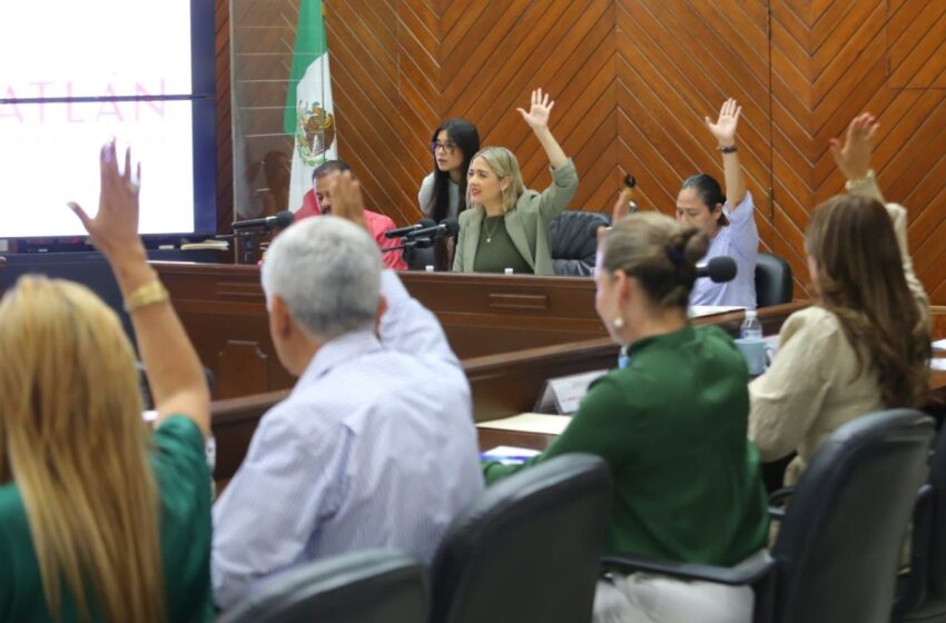  Estos son los descuentos aprobados por el Cabildo en el pago del ISAÍ